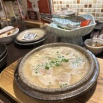多治見居酒屋串もんず - 