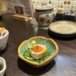 多治見居酒屋串もんず - 
