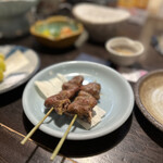 多治見居酒屋串もんず - 