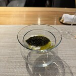 いんぼすこ 神宮前 - 