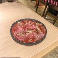 焼肉 黒田 - 
