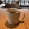 スターバックスコーヒー 入間下藤沢店