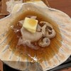海へ 苫小牧店