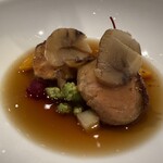 メゾン ポール・ボキューズ - 