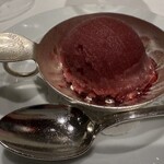 メゾン ポール・ボキューズ - 