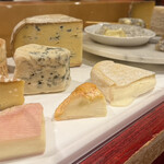 メゾン ポール・ボキューズ - 