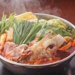 とくいちの屋 - 