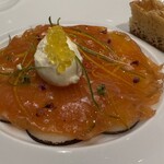 メゾン ポール・ボキューズ - 