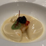 メゾン ポール・ボキューズ - 