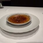 メゾン ポール・ボキューズ - 