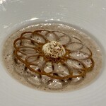 メゾン ポール・ボキューズ - 