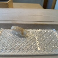 鮨 なんば 日比谷 - 