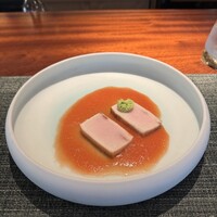 蒼 - 