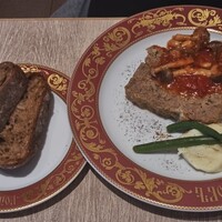 ゴドノフ東京 丸ビル店 - 