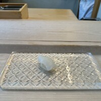 鮨 なんば 日比谷 - 