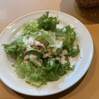 トラットリア・イタリア 品川店 - 