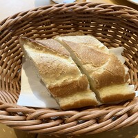 トラットリア・イタリア 品川店 - 