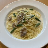 トラットリア・イタリア 品川店 - 