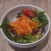 ゴドノフ東京 丸ビル店 - 