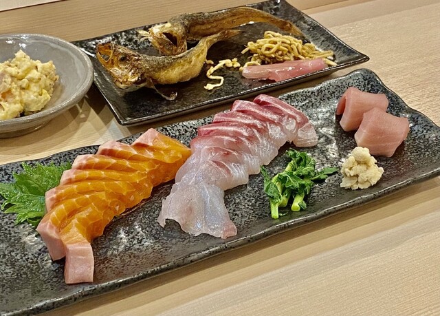 Nomidokoro Yamadaya photo 3