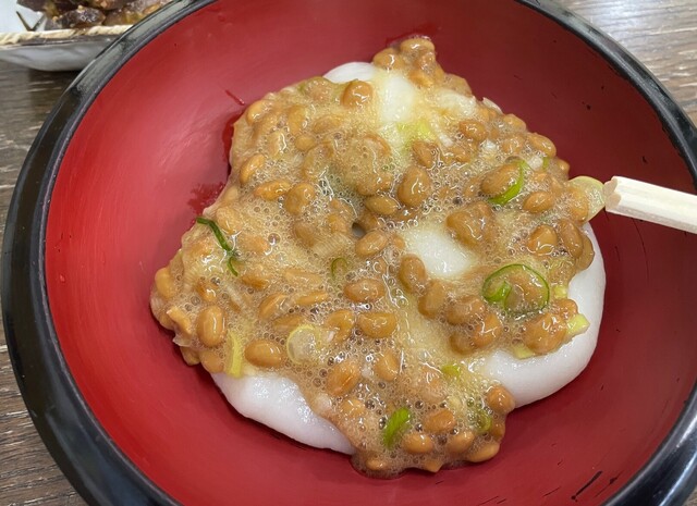 さいとう商店（鶴岡市）- 地元食堂で味わう山形の味 | ランキング・口コミ