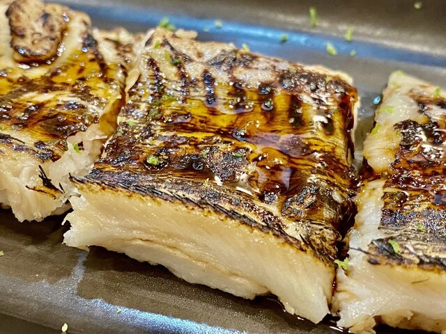 Nomidokoro Yamadaya photo 2