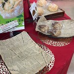 みやはらZ ベーカリー - 