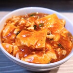 めだかタンタン - 