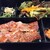焼肉問屋バンバン - 料理写真: