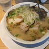 ラーメン小金太