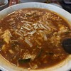 辛麺屋 桝元 中央通店