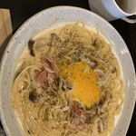 Dining喰楽部 あんど - 料理写真: