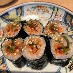 大衆餃子酒場ニューマルケン - 