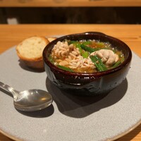 上六ワイン - 