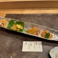 小熊 - 