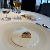 フィリップ・ミル 東京 - 