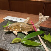紗羅餐 本店 - 