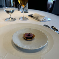 フィリップ・ミル 東京 - 