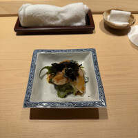 すが弥 - 