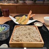 紗羅餐 本店 - 