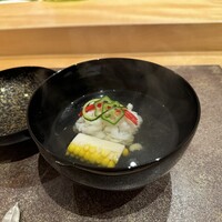 小熊 - 