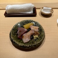 すが弥 - 