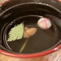 博多うなぎ屋 藤う那 - 