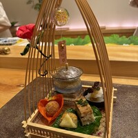 小熊 - 