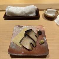 すが弥 - 