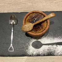 ゴドノフ東京 丸ビル店 - 