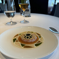 フィリップ・ミル 東京 - 