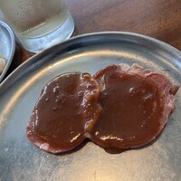 渋谷焼肉 KINTAN - 