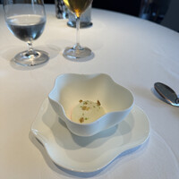 フィリップ・ミル 東京 - 