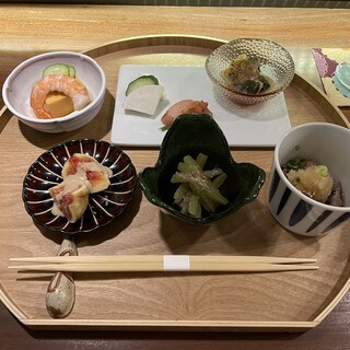 プラチナフィッシュ KAPPO _0